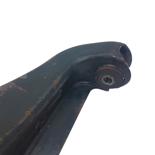 BANDEJA INFERIOR ESQUERDO GM S10  2.4  2002 200710