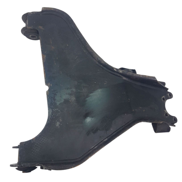 BANDEJA INFERIOR ESQUERDO GM S10  2.4  2002 200710