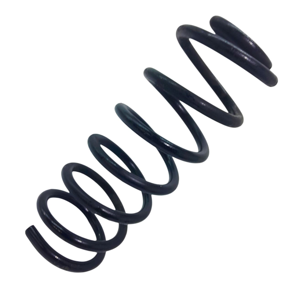 MOLA TRASEIRA  FIAT PALIO WEEKEND 1.6 16V 1997 200367