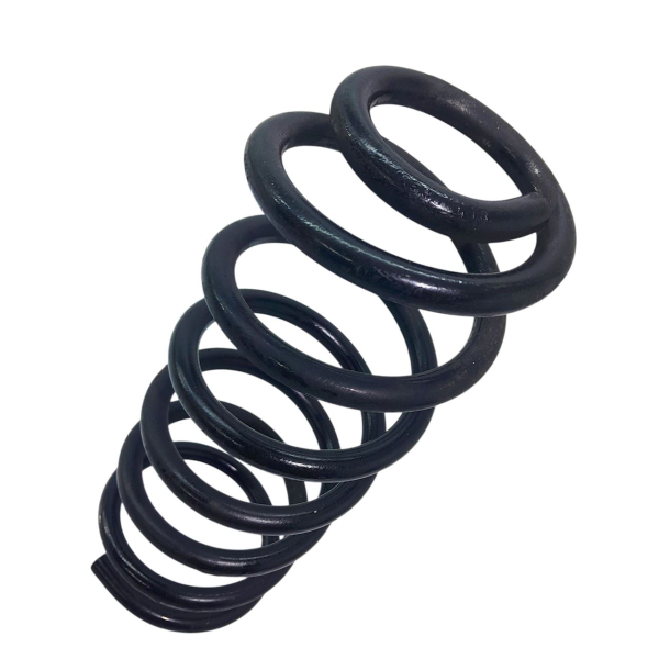 MOLA TRASEIRA  FIAT PALIO WEEKEND 1.6 16V 1997 200367