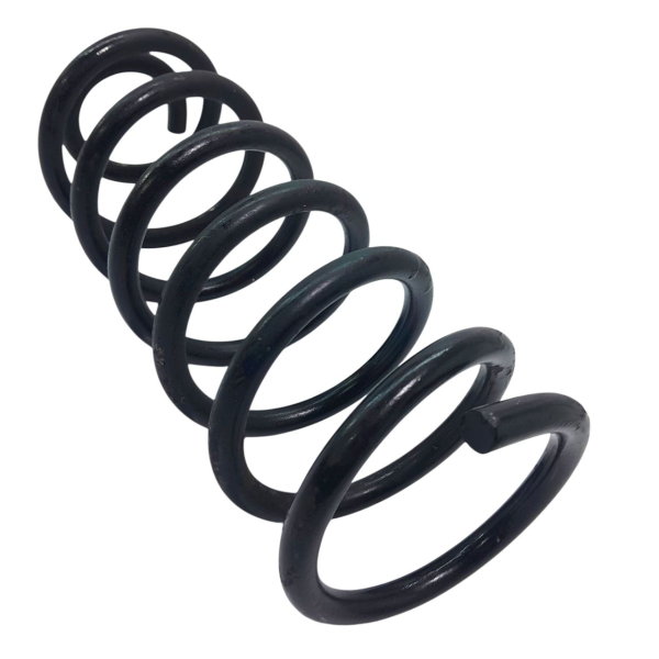 MOLA TRASEIRA  FIAT PALIO WEEKEND 1.6 16V 1997 200367