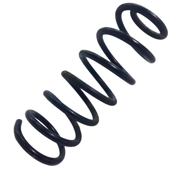 MOLA TRASEIRA  FIAT PALIO WEEKEND 1.6 16V 1997 200368