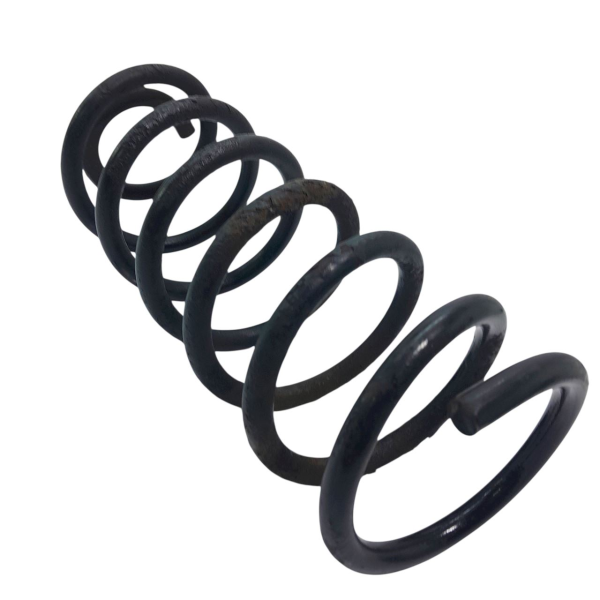 MOLA TRASEIRA  FIAT PALIO WEEKEND 1.6 16V 1997 200368