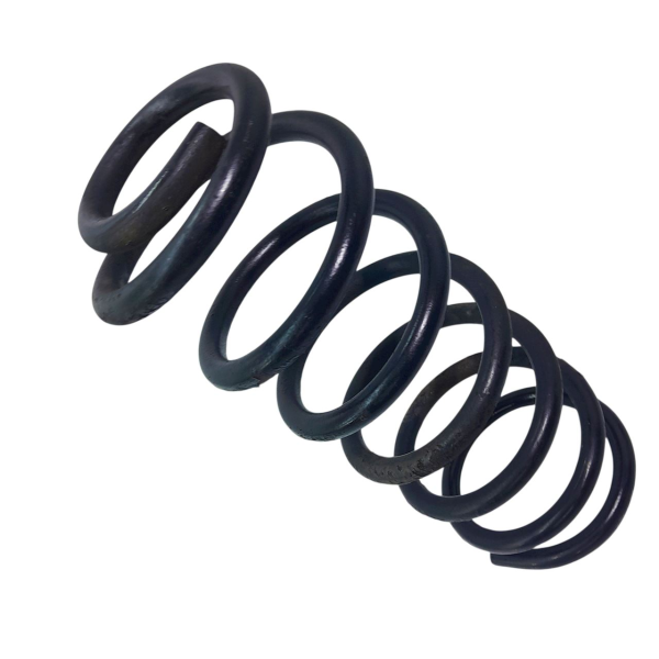 MOLA TRASEIRA  FIAT PALIO WEEKEND 1.6 16V 1997 200368