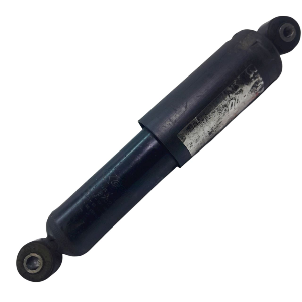 AMORTECEDOR TRASEIRO  FIAT PALIO WEEKEND 1.6 16V 1997 200371