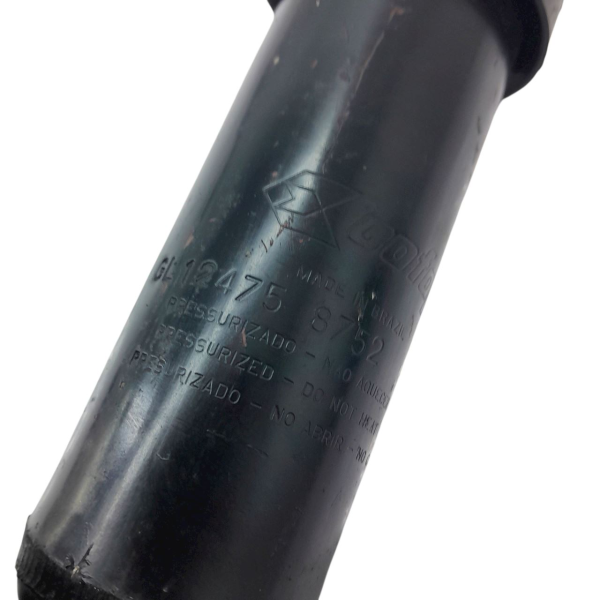 AMORTECEDOR TRASEIRO  FIAT PALIO WEEKEND 1.6 16V 1997 200371