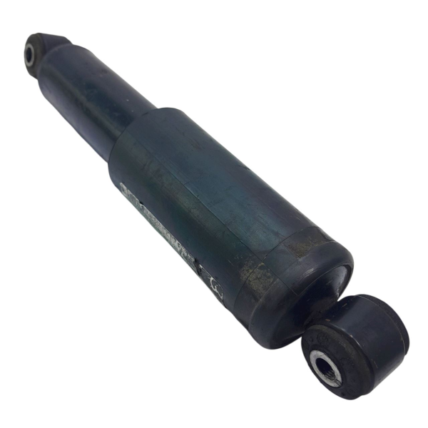 AMORTECEDOR TRASEIRO  FIAT PALIO WEEKEND 1.6 16V 1997 200371