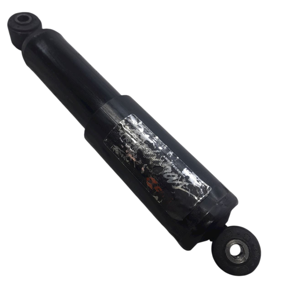 AMORTECEDOR TRASEIRO  FIAT PALIO WEEKEND 1.6 16V 1997 200372