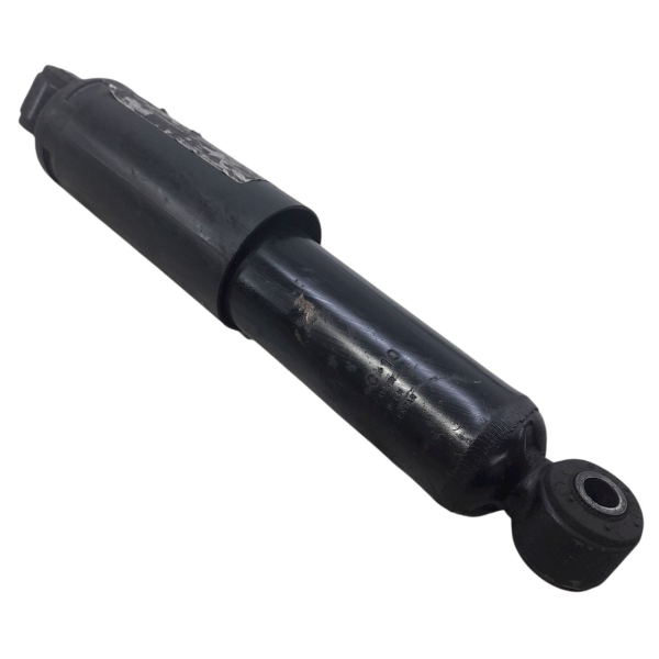 AMORTECEDOR TRASEIRO  FIAT PALIO WEEKEND 1.6 16V 1997 200372