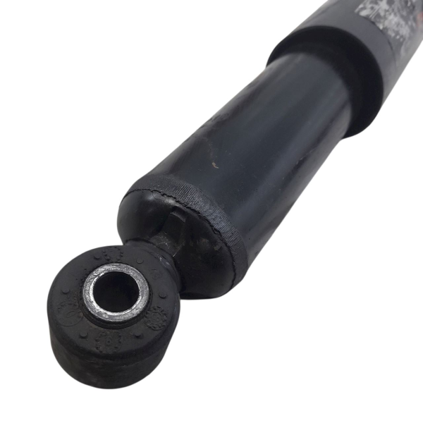 AMORTECEDOR TRASEIRO  FIAT PALIO WEEKEND 1.6 16V 1997 200372