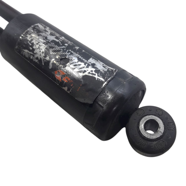 AMORTECEDOR TRASEIRO  FIAT PALIO WEEKEND 1.6 16V 1997 200372