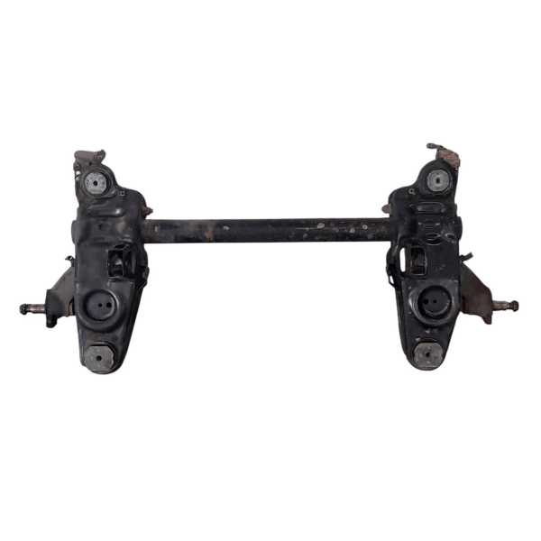 EIXO TRASEIRO  FIAT PALIO WEEKEND 1.6 16V 1997 200373