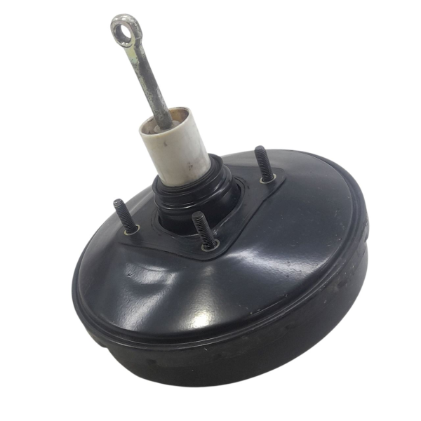 HIDROVACUO FIAT PALIO WEEKEND 1.6 16V 1997 200376