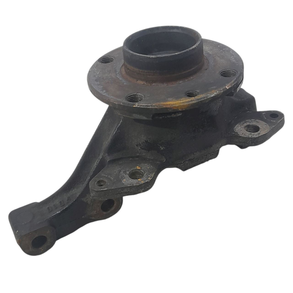 MANGA ESQUERDA  FIAT PALIO WEEKEND 1.6 16V 1997 200377