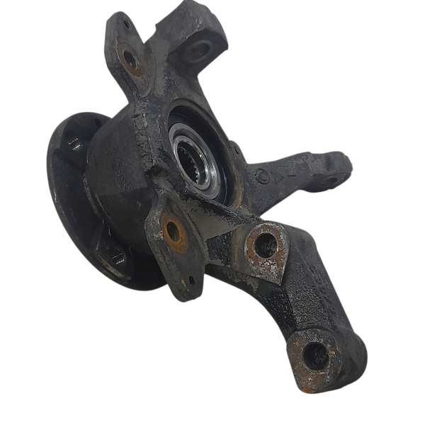 MANGA ESQUERDA  FIAT PALIO WEEKEND 1.6 16V 1997 200377