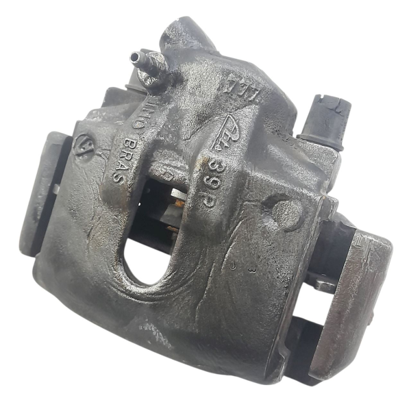 PINÇA DIREITA  FIAT PALIO WEEKEND 1.6 16V 1997 200379