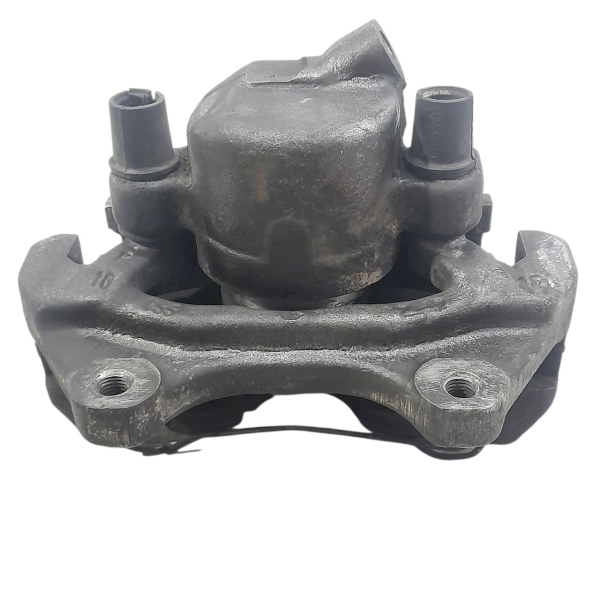 PINÇA DIREITA  FIAT PALIO WEEKEND 1.6 16V 1997 200379