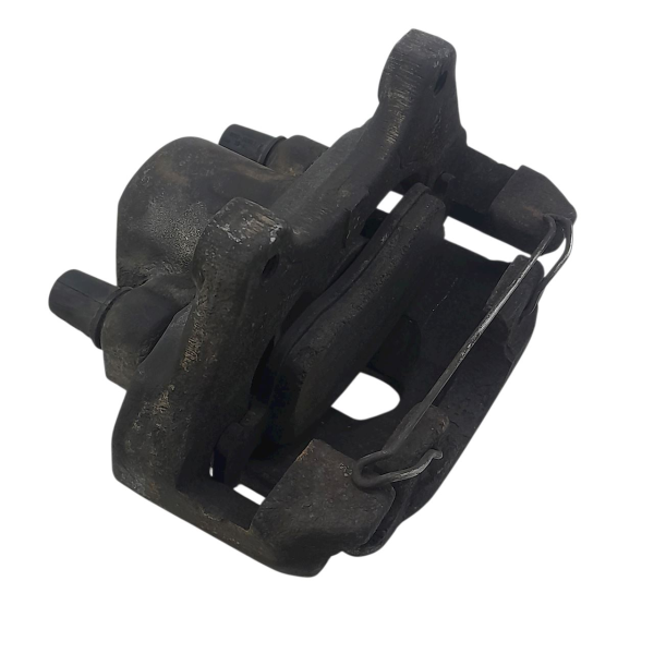 PINÇA DIREITA  FIAT PALIO WEEKEND 1.6 16V 1997 200379