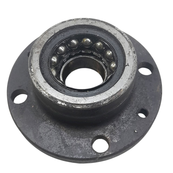 CUBO RODA TRASEIRA  FIAT PALIO WEEKEND 1.6 16V 1997 200386