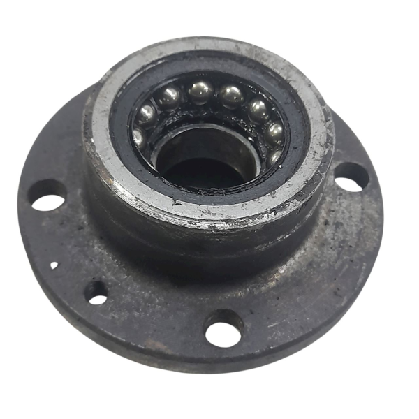 CUBO RODA TRASEIRA  FIAT PALIO WEEKEND 1.6 16V 1997 200386