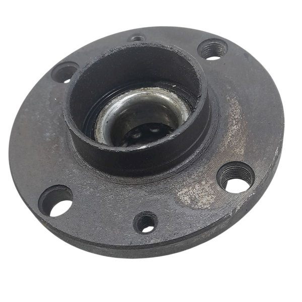CUBO RODA TRASEIRA  FIAT PALIO WEEKEND 1.6 16V 1997 200386