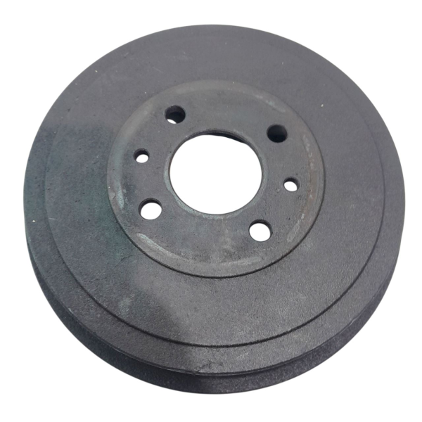 TAMBOR FREIO TRASEIRO  FIAT PALIO WEEKEND 1.6 16V 1997 200388