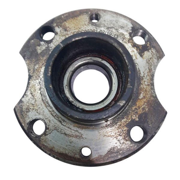 CUBO RODA TRASEIRA  FIAT PALIO WEEKEND 1.6 16V 1997 200389