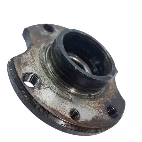 CUBO RODA TRASEIRA  FIAT PALIO WEEKEND 1.6 16V 1997 200389