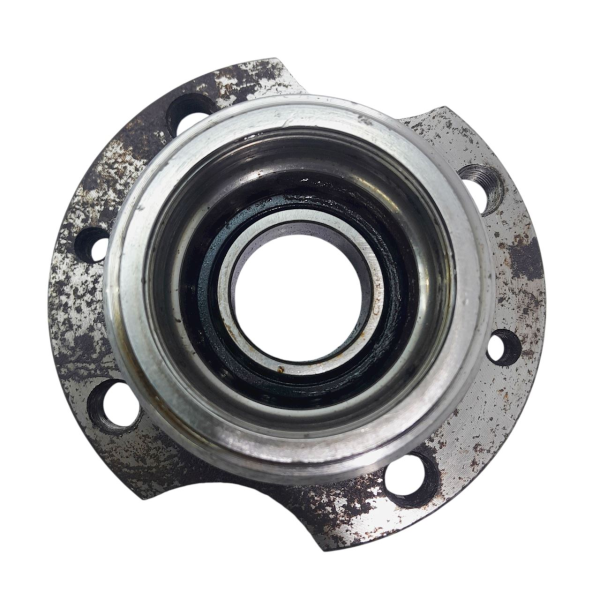 CUBO RODA TRASEIRA  FIAT PALIO WEEKEND 1.6 16V 1997 200389