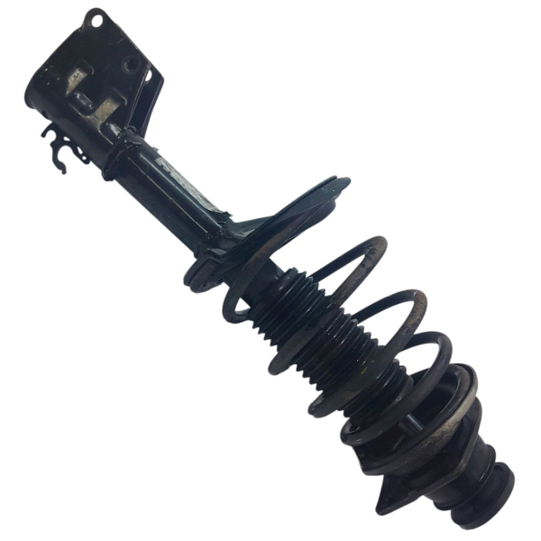 AMORTECEDOR DIANTEIRO DIREITO  FIAT PALIO WEEKEND 1.6 16V 1997 200409