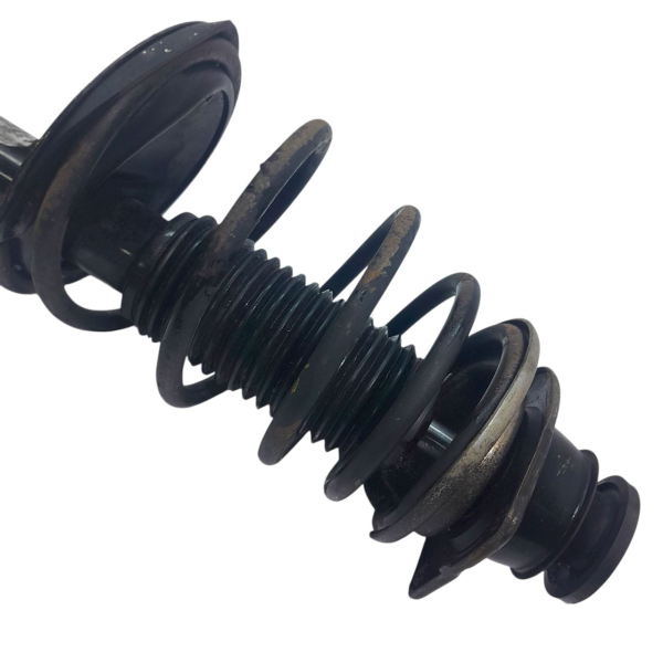 AMORTECEDOR DIANTEIRO DIREITO  FIAT PALIO WEEKEND 1.6 16V 1997 200409