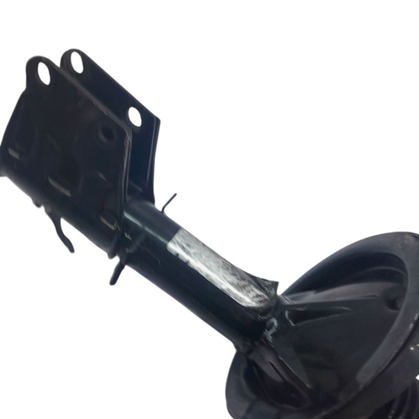 AMORTECEDOR DIANTEIRO DIREITO  FIAT PALIO WEEKEND 1.6 16V 1997 200409