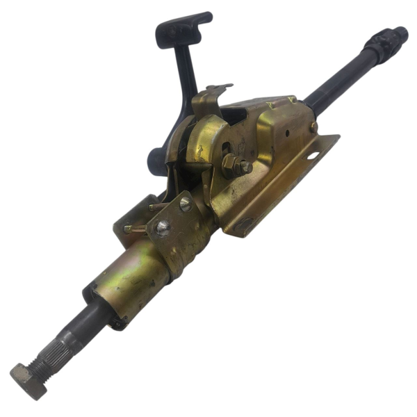 COLUNA DIREÇÃO  FIAT PALIO WEEKEND 1.6 16V 1997 200435