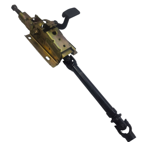 COLUNA DIREÇÃO  FIAT PALIO WEEKEND 1.6 16V 1997 200435