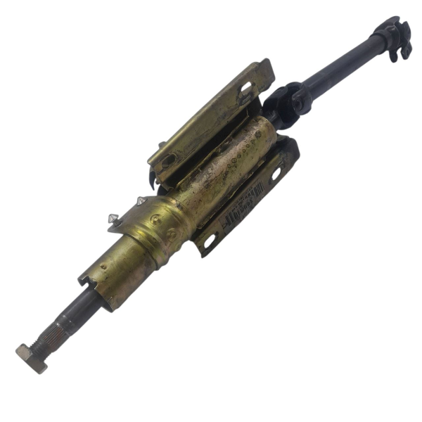 COLUNA DIREÇÃO  FIAT PALIO WEEKEND 1.6 16V 1997 200435