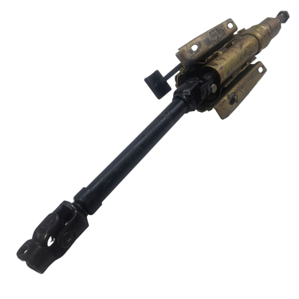 COLUNA DIREÇÃO  FIAT PALIO WEEKEND 1.6 16V 1997 200435