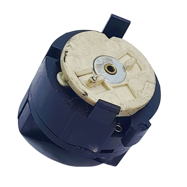 COMUTADOR PARTIDA  FIAT PALIO WEEKEND 1.6 16V 1997 200483