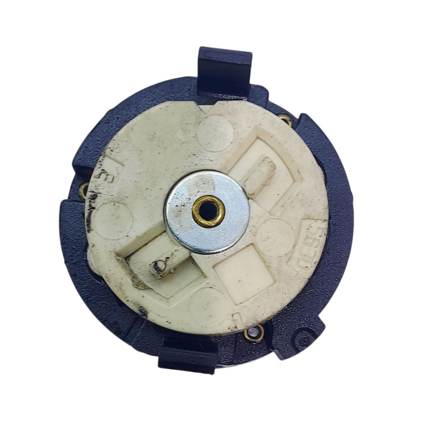 COMUTADOR PARTIDA  FIAT PALIO WEEKEND 1.6 16V 1997 200483