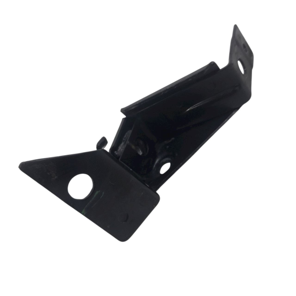 SUPORTE DIREITO QUADRO SUSPENSÃO DIANTEIRA  FIAT PALIO WEEKEND 1.6 16V 1997 200486