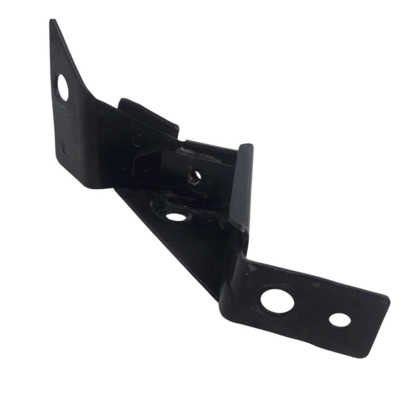 SUPORTE DIREITO QUADRO SUSPENSÃO DIANTEIRA  FIAT PALIO WEEKEND 1.6 16V 1997 200486