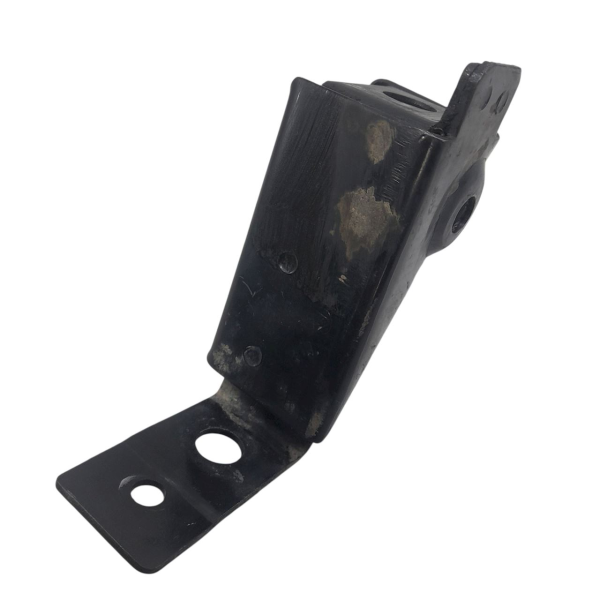SUPORTE DIREITO QUADRO SUSPENSÃO DIANTEIRA  FIAT PALIO WEEKEND 1.6 16V 1997 200486