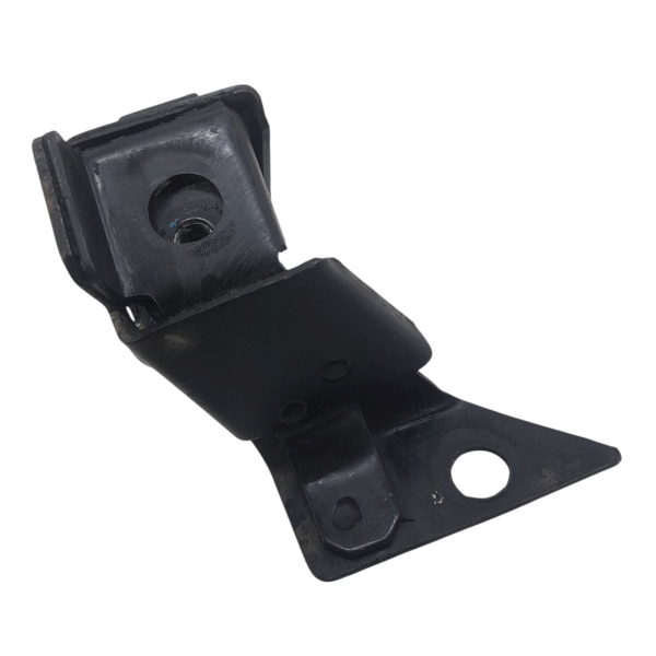 SUPORTE DIREITO QUADRO SUSPENSÃO DIANTEIRA  FIAT PALIO WEEKEND 1.6 16V 1997 200486