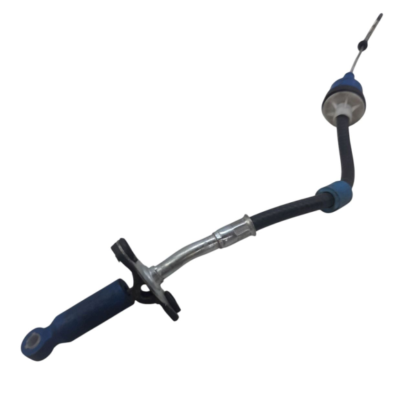 CABO EMBREAGEM  FIAT PALIO WEEKEND 1.6 16V 1997 200488