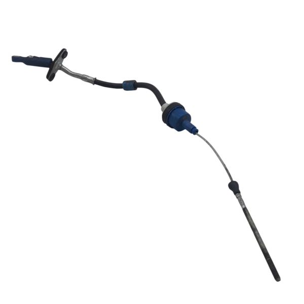 CABO EMBREAGEM  FIAT PALIO WEEKEND 1.6 16V 1997 200488