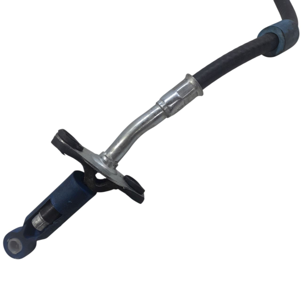 CABO EMBREAGEM  FIAT PALIO WEEKEND 1.6 16V 1997 200488