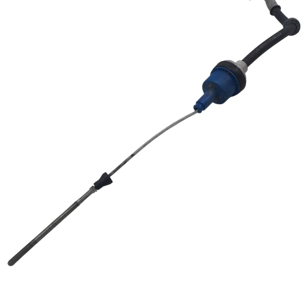 CABO EMBREAGEM  FIAT PALIO WEEKEND 1.6 16V 1997 200488