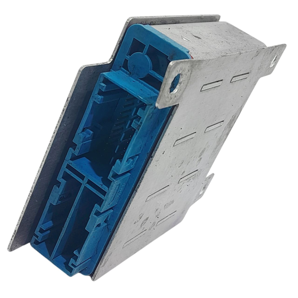 MÓDULO AIRBAG  FIAT PALIO WEEKEND 1.6 16V 1997 200443