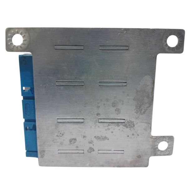 MÓDULO AIRBAG  FIAT PALIO WEEKEND 1.6 16V 1997 200443