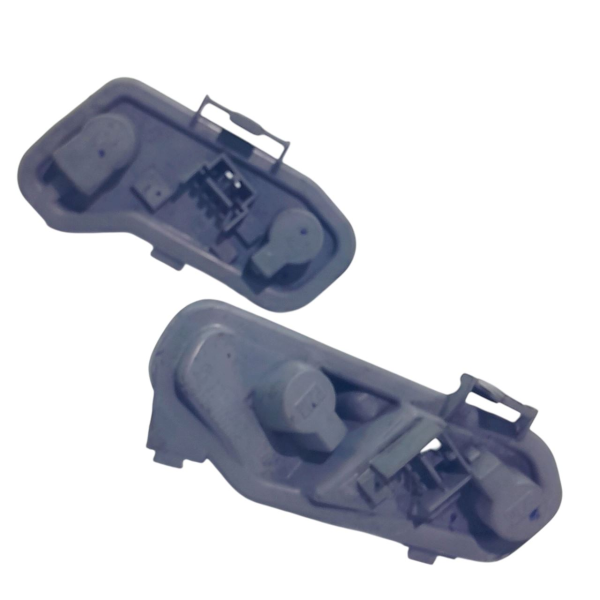 PAR CIRCUITO LANTERNA DIREITA  FIAT SIENA 1.0  2010 200031