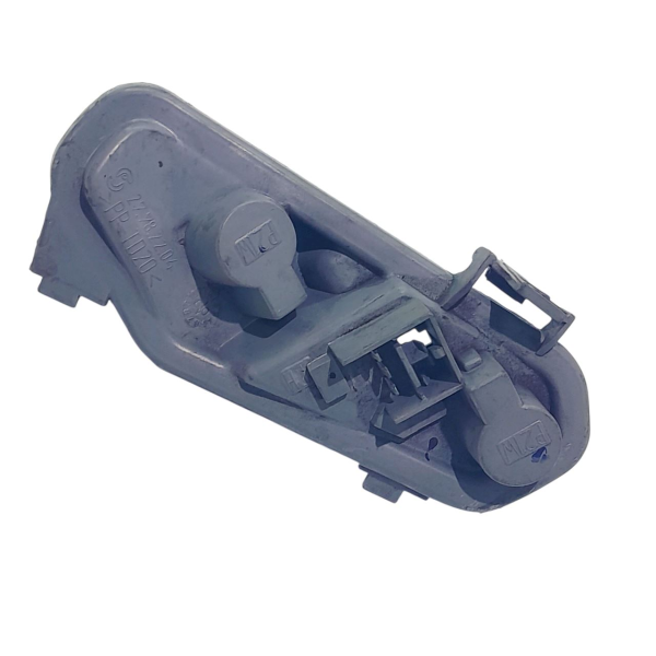 PAR CIRCUITO LANTERNA DIREITA  FIAT SIENA 1.0  2010 200031